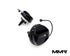 FUEL CAP, BILLET  I Toyota Supra A90 J29